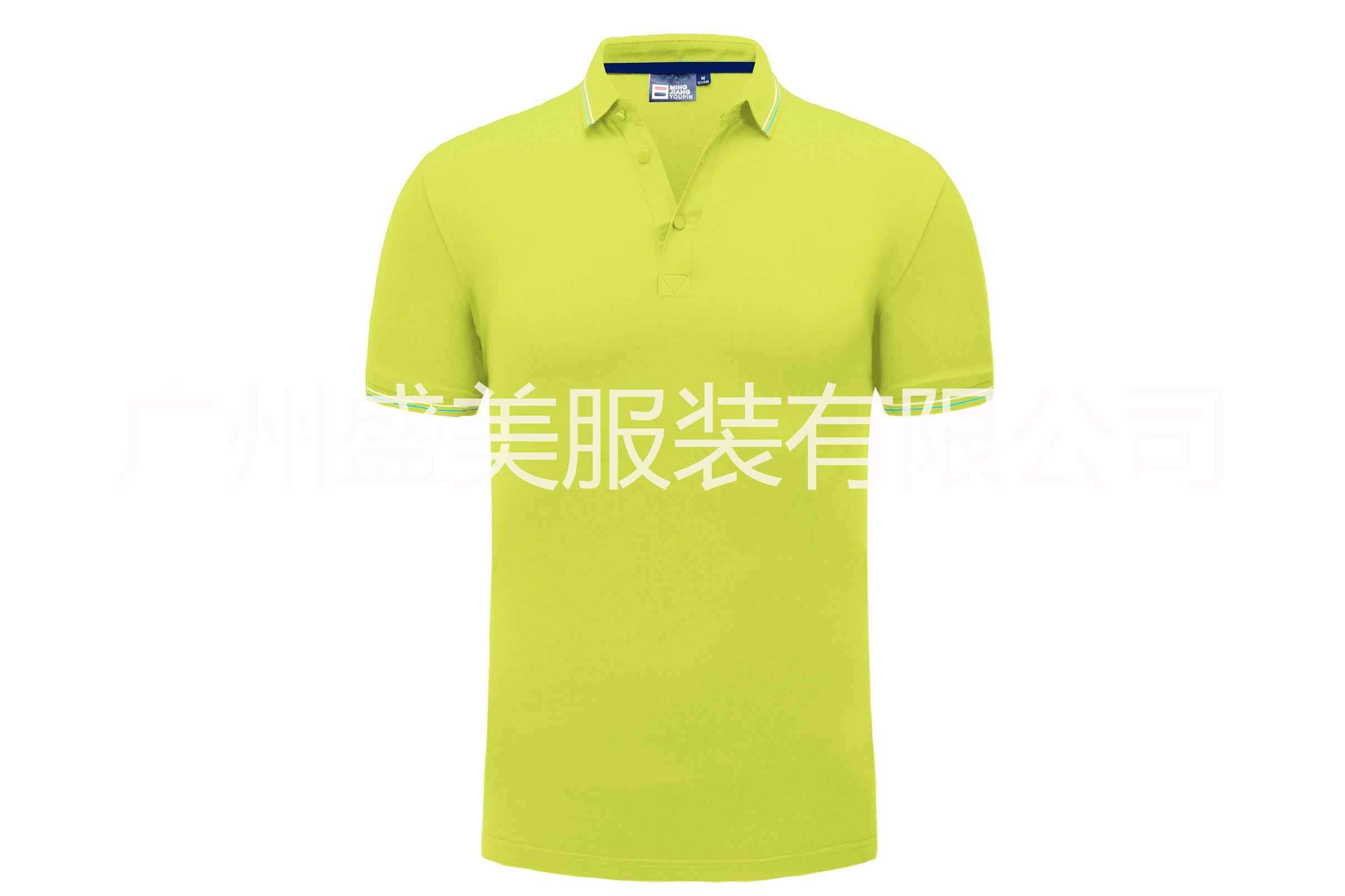 花都區(qū)T恤定做，新華車間T恤定制，訂做花都區(qū)工廠T恤，做工精細，出貨快