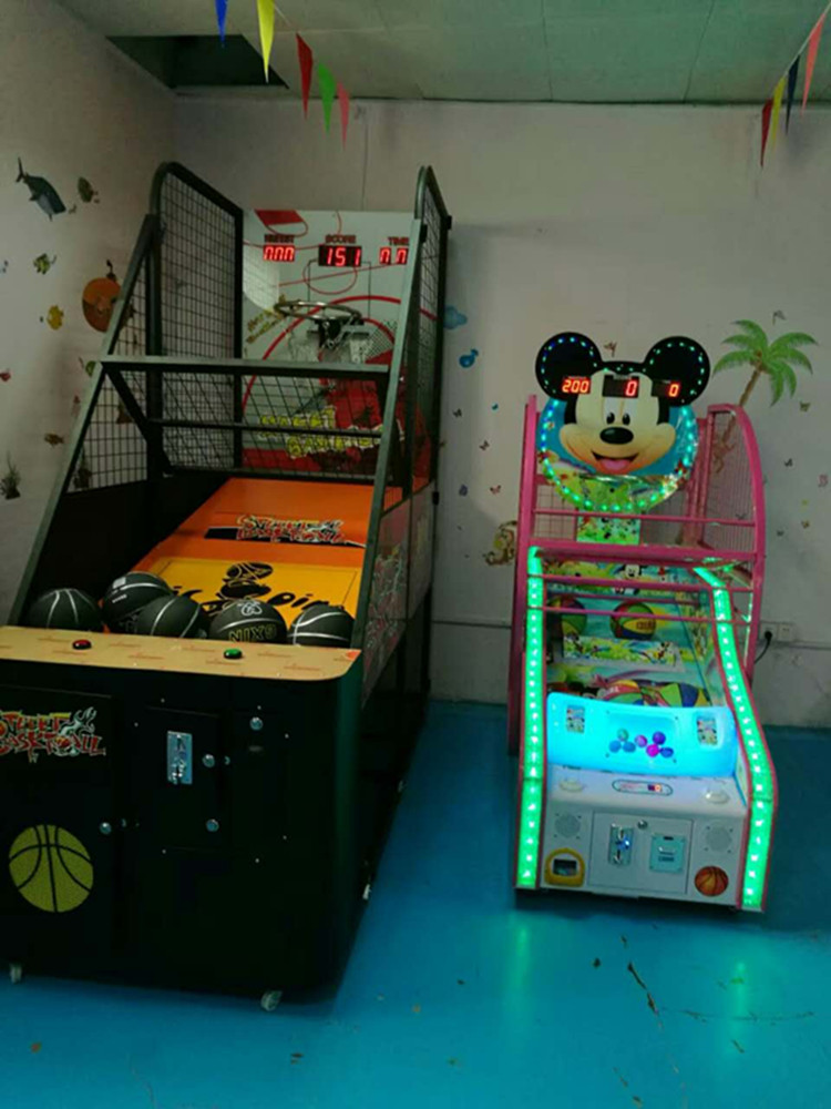 娃娃機(jī)那家好，娃娃機(jī)電玩廠家圖片/娃娃機(jī)那家好，娃娃機(jī)電玩廠家樣板圖 (4)