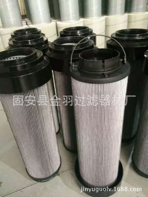 科菲迪爾替代三一385圖片/科菲迪爾替代三一385樣板圖 (2)