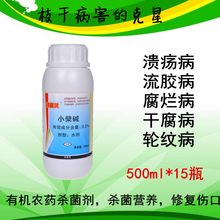 潰腐靈圖片/潰腐靈樣板圖 (2)