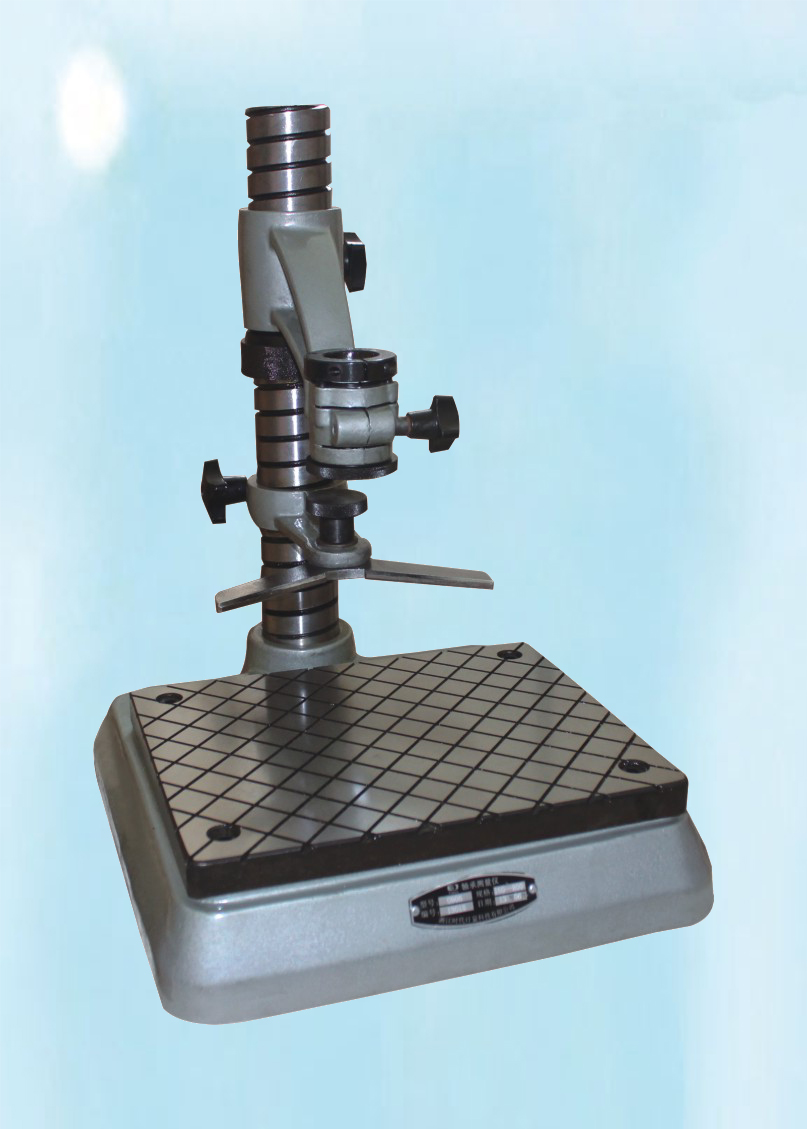 G905軸承寬度測(cè)量?jī)x