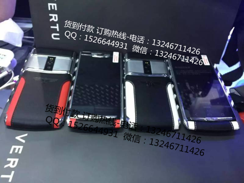 touch賓利智能機(jī)威圖大屏觸屏款報(bào)價(jià)5.2寸*通電信款