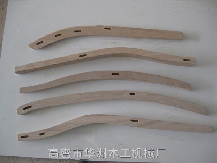 數(shù)控帶鋸圖片/數(shù)控帶鋸樣板圖 (1)