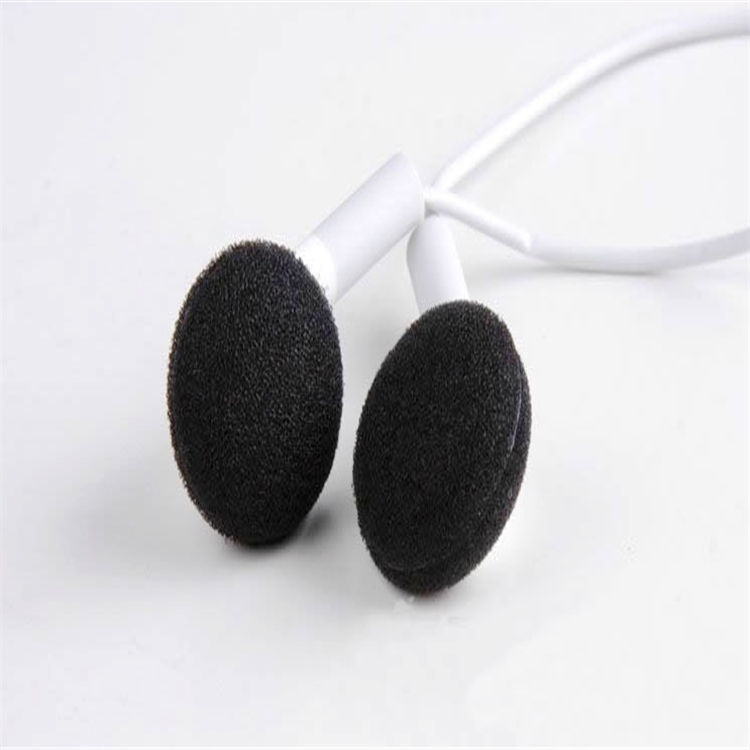 供應(yīng)耳機(jī)海綿套價(jià)格/雙拼海綿耳套報(bào)價(jià)/耳機(jī)綿生產(chǎn)廠家
