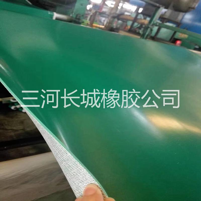 絕緣橡膠板圖片/絕緣橡膠板樣板圖 (4)