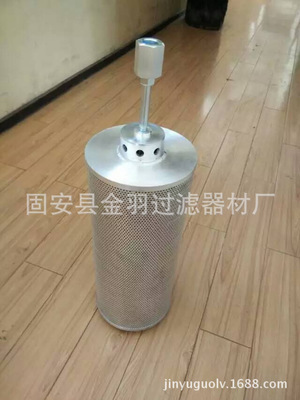 科菲迪爾替代三一385圖片/科菲迪爾替代三一385樣板圖 (4)