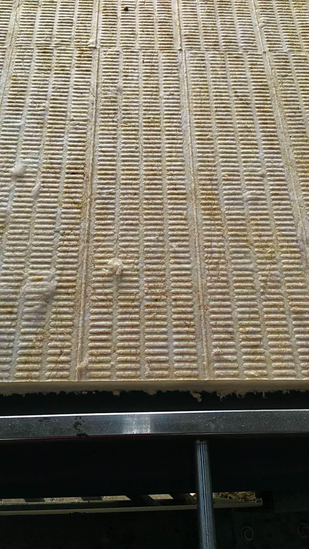 外墻憎水巖棉板圖片/外墻憎水巖棉板樣板圖 (2)