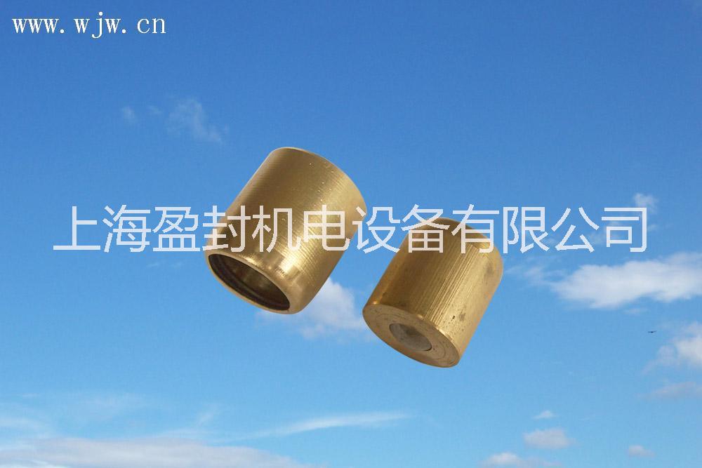 彈子油杯的作用是什么?【加工定制】?jī)?yōu)質(zhì)不銹鋼彈子油杯/法蘭油杯/質(zhì)優(yōu)價(jià)廉晉中黃油嘴