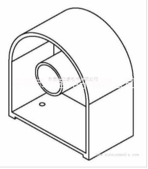 厂家供应变压器ZS-C4/CASE(2+2）厂家直销变压器ZS-C4/CASE(2+2）