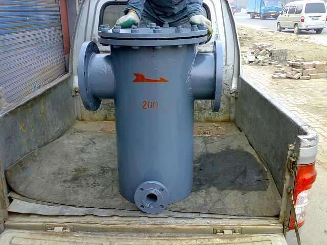 除污器圖片/除污器樣板圖 (3)