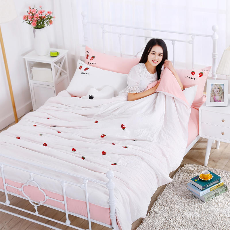 四件套圖片/四件套樣板圖 (3)