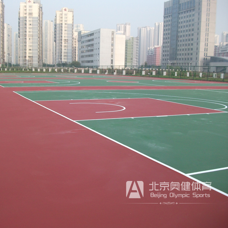 奧茵地膠丙 烯酸進(jìn)口德克瑞Dec圖片