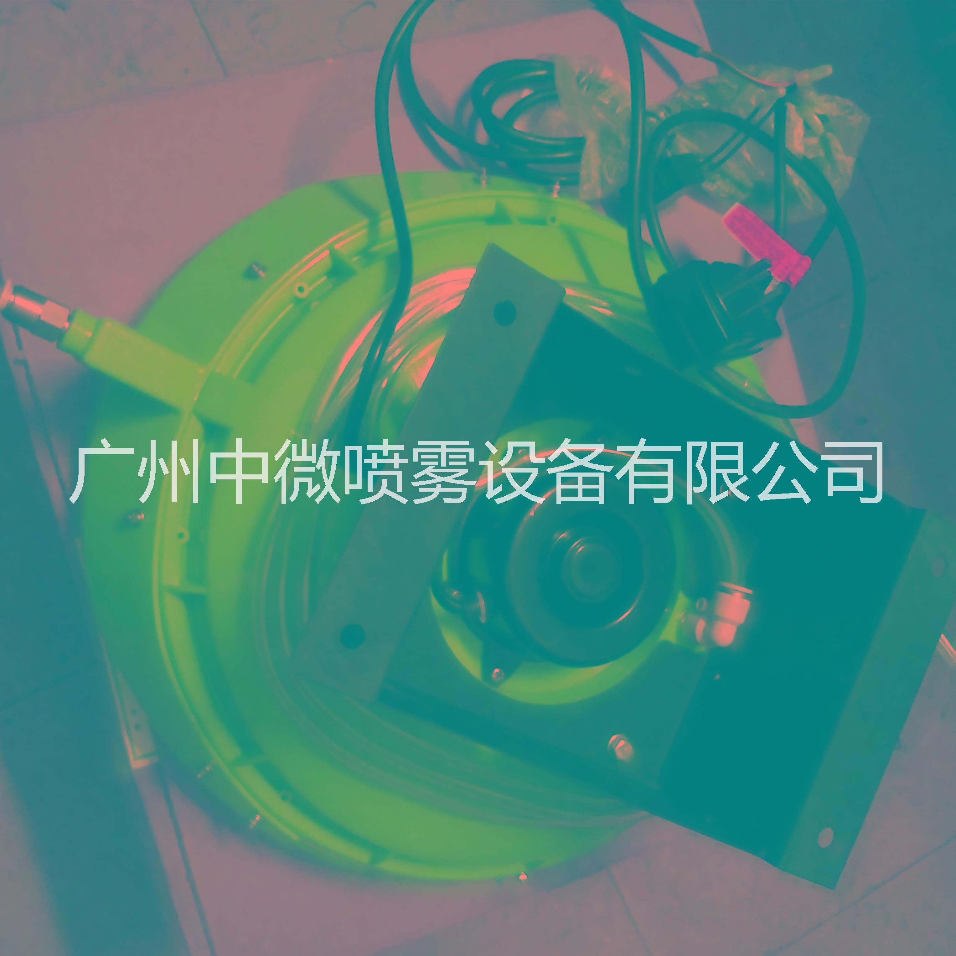 養(yǎng)殖場圖片/養(yǎng)殖場樣板圖 (3)