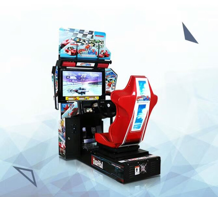 娃娃機(jī)那家好，娃娃機(jī)電玩廠家圖片/娃娃機(jī)那家好，娃娃機(jī)電玩廠家樣板圖 (3)