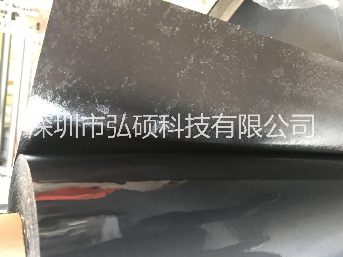 3M2642H-030VHB泡棉圖片/3M2642H-030VHB泡棉樣板圖 (2)