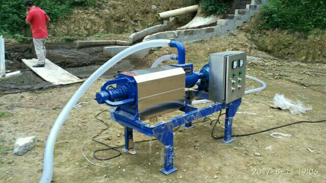 豬場圖片/豬場樣板圖 (3)