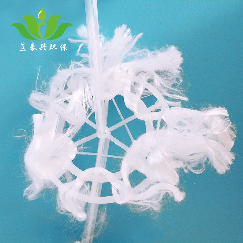 污水處理環(huán)保組合填料 -好氧污水處理生物掛膜環(huán)保組合填料-深圳組合填料生產(chǎn)廠家-好氧厭氧池填料