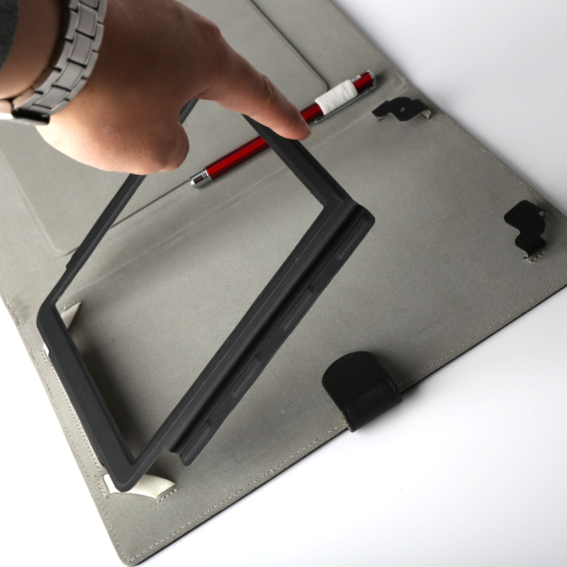 定制款教學(xué)學(xué)習(xí)機圖片/定制款教學(xué)學(xué)習(xí)機樣板圖 (2)