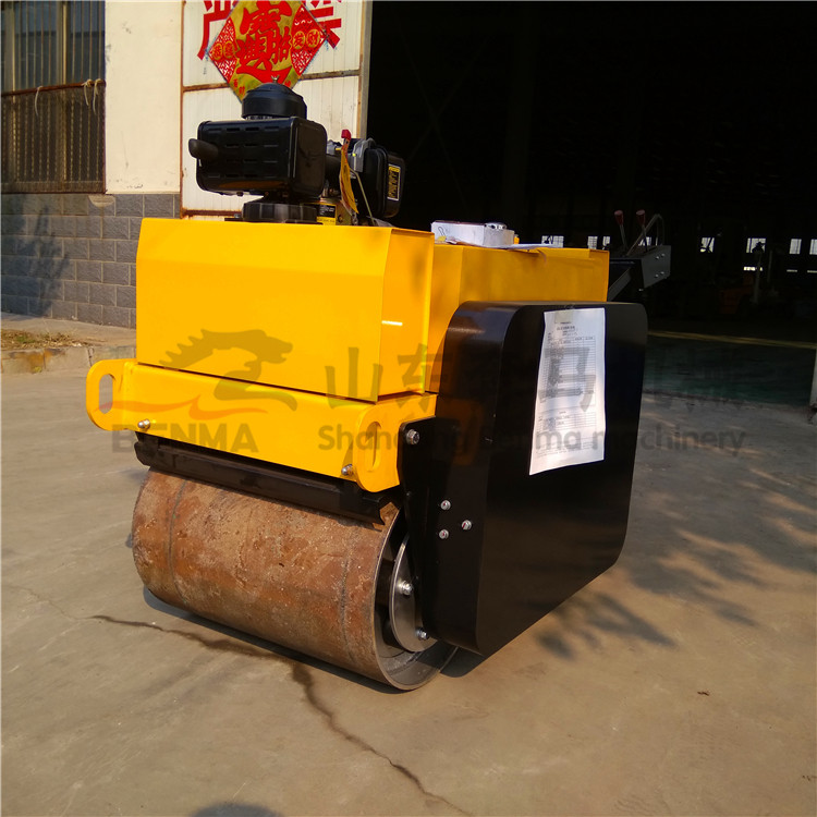 小型壓路機(jī)圖片/小型壓路機(jī)樣板圖 (2)