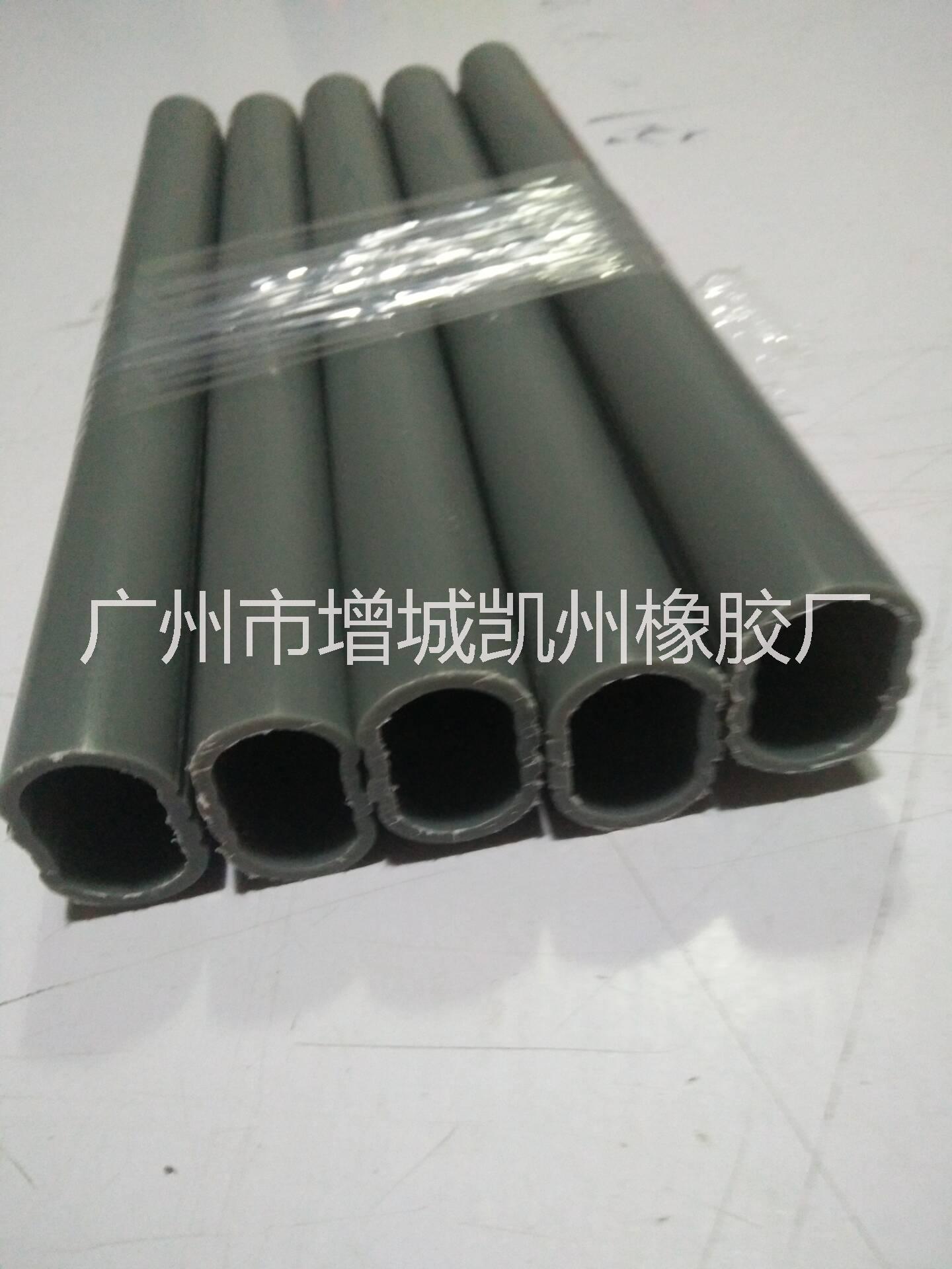異形擠出圖片/異形擠出樣板圖 (1)