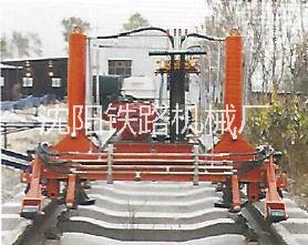 起道機圖片/起道機樣板圖 (3)
