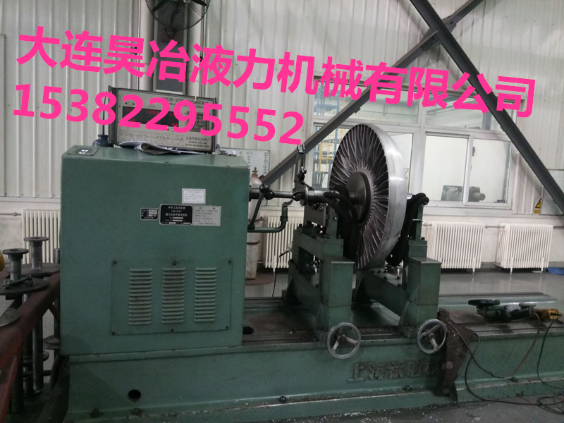 液力耦合器圖片/液力耦合器樣板圖 (2)