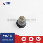 4420截齒銑刨齒圖片