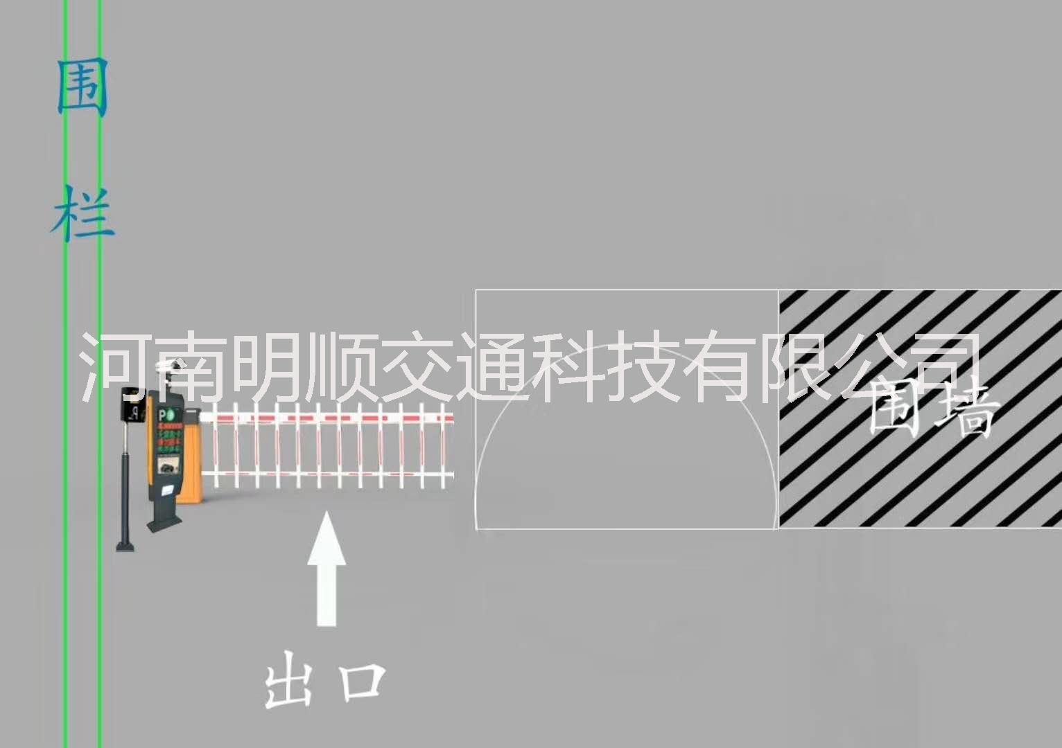 藍(lán)牙系統(tǒng)圖片/藍(lán)牙系統(tǒng)樣板圖 (4)