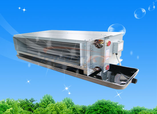 直流無刷電機圖片/直流無刷電機樣板圖 (2)
