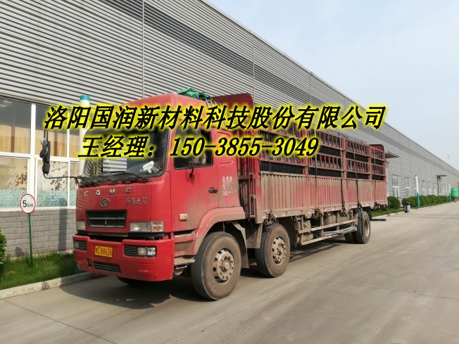 大口徑排水管圖片/大口徑排水管樣板圖 (4)