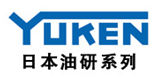 日本油研液壓油泵軸向柱塞泵葉片泵
