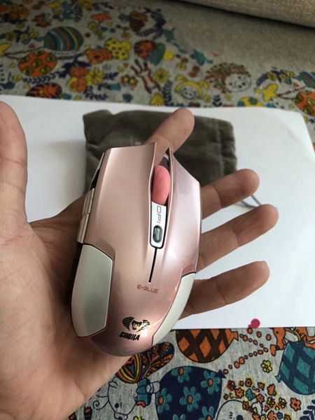 鼠標(biāo)圖片/鼠標(biāo)樣板圖 (3)