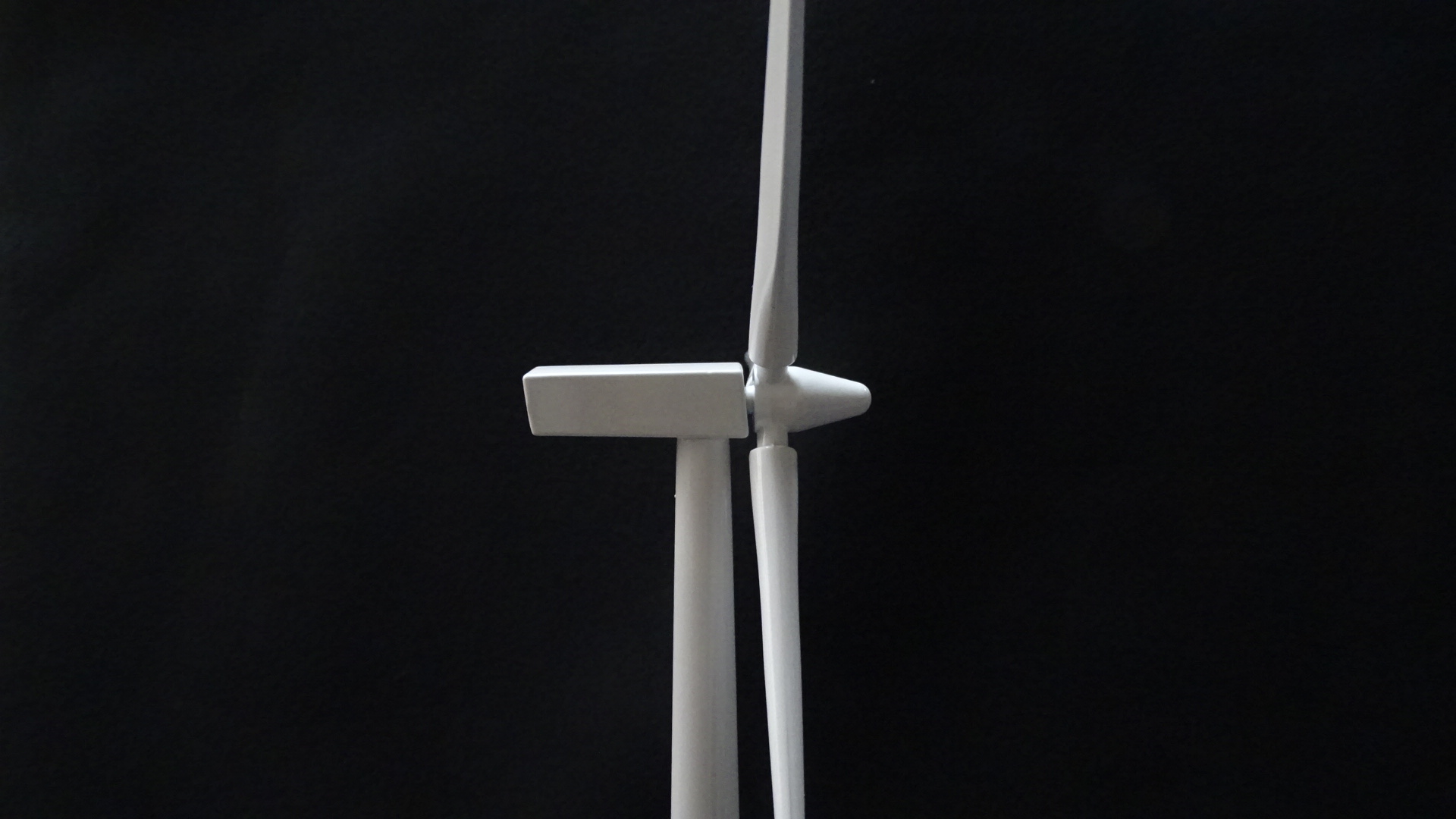 風(fēng)車擺件圖片/風(fēng)車擺件樣板圖 (2)