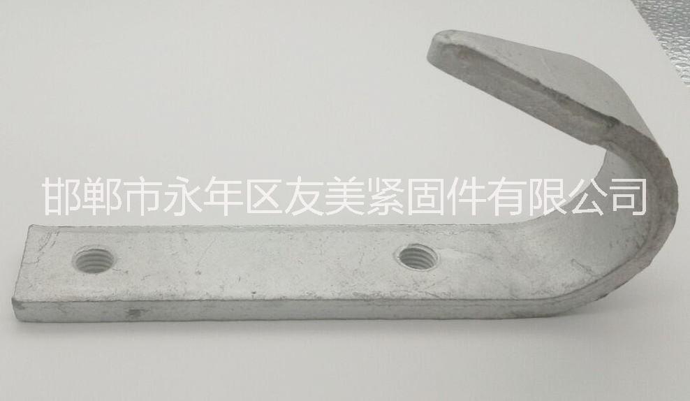 鉤子圖片/鉤子樣板圖 (4)
