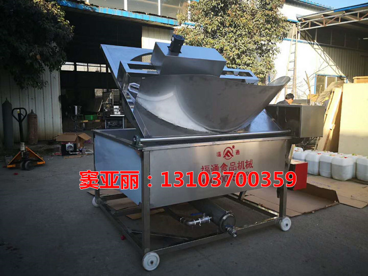 自動攪拌圖片/自動攪拌樣板圖 (3)