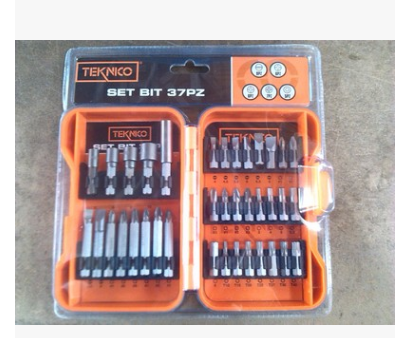 丹陽鋸片泡殼，鉆頭組套泡殼，新橋泡殼，界牌泡殼