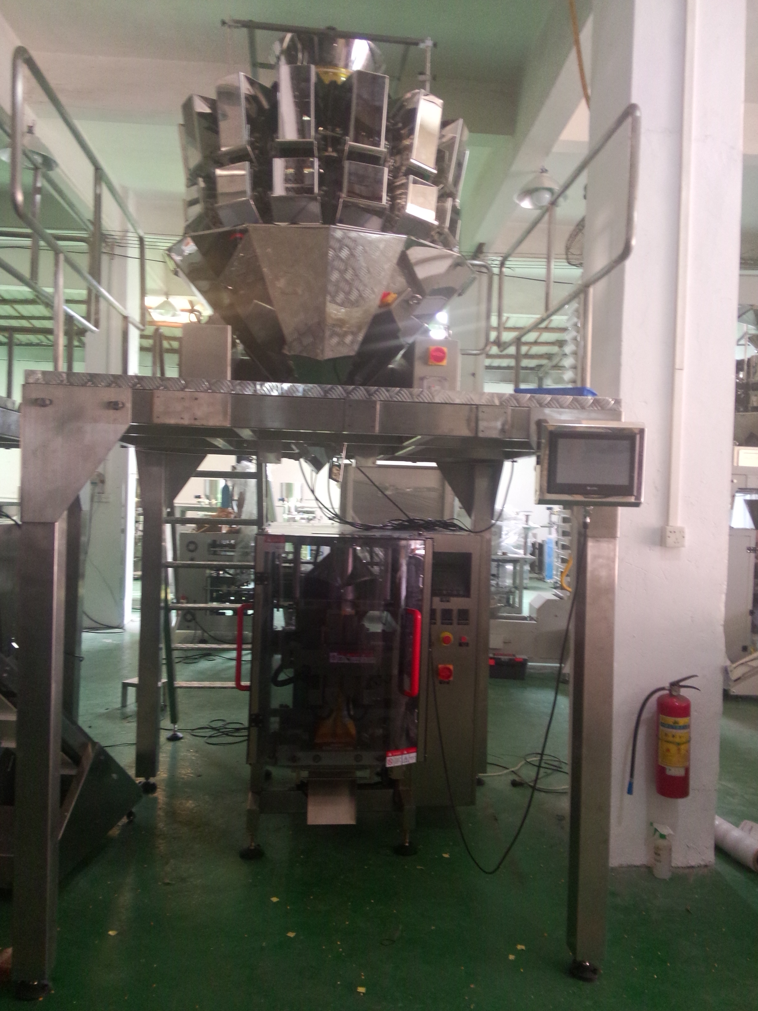 自然開口大顆粒圖片/自然開口大顆粒樣板圖 (2)