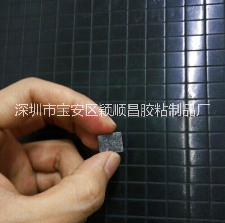 桌椅腳墊圖片/桌椅腳墊樣板圖 (3)