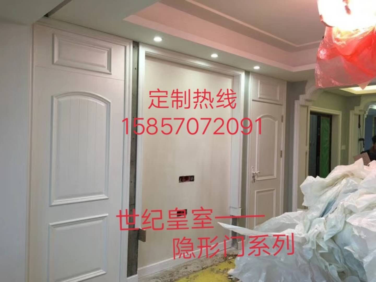 整木定制全屋定制原木紅橡櫻桃定制護(hù)墻歐式板墻裙板電視背景墻 整木定制全屋定制護(hù)墻歐式板墻裙板