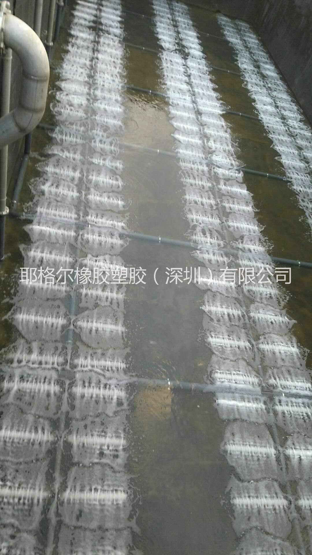 管式曝氣器圖片/管式曝氣器樣板圖 (3)