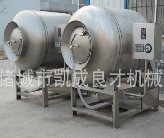 滾揉機(jī)圖片/滾揉機(jī)樣板圖 (2)