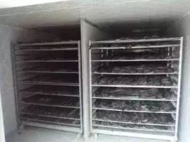 海帶烘干機圖片/海帶烘干機樣板圖 (3)