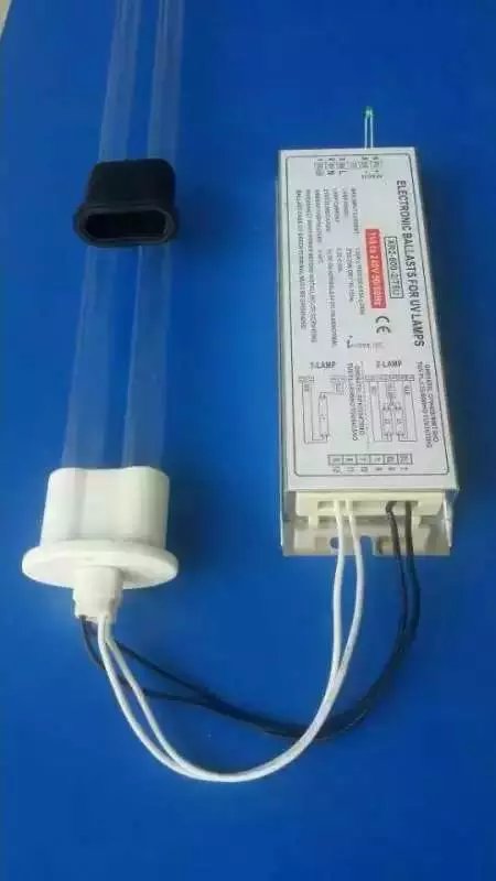 UV光解凈化設(shè)備圖片/UV光解凈化設(shè)備樣板圖 (1)