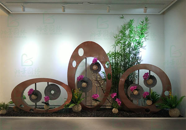 植物動物圖片/植物動物樣板圖 (1)