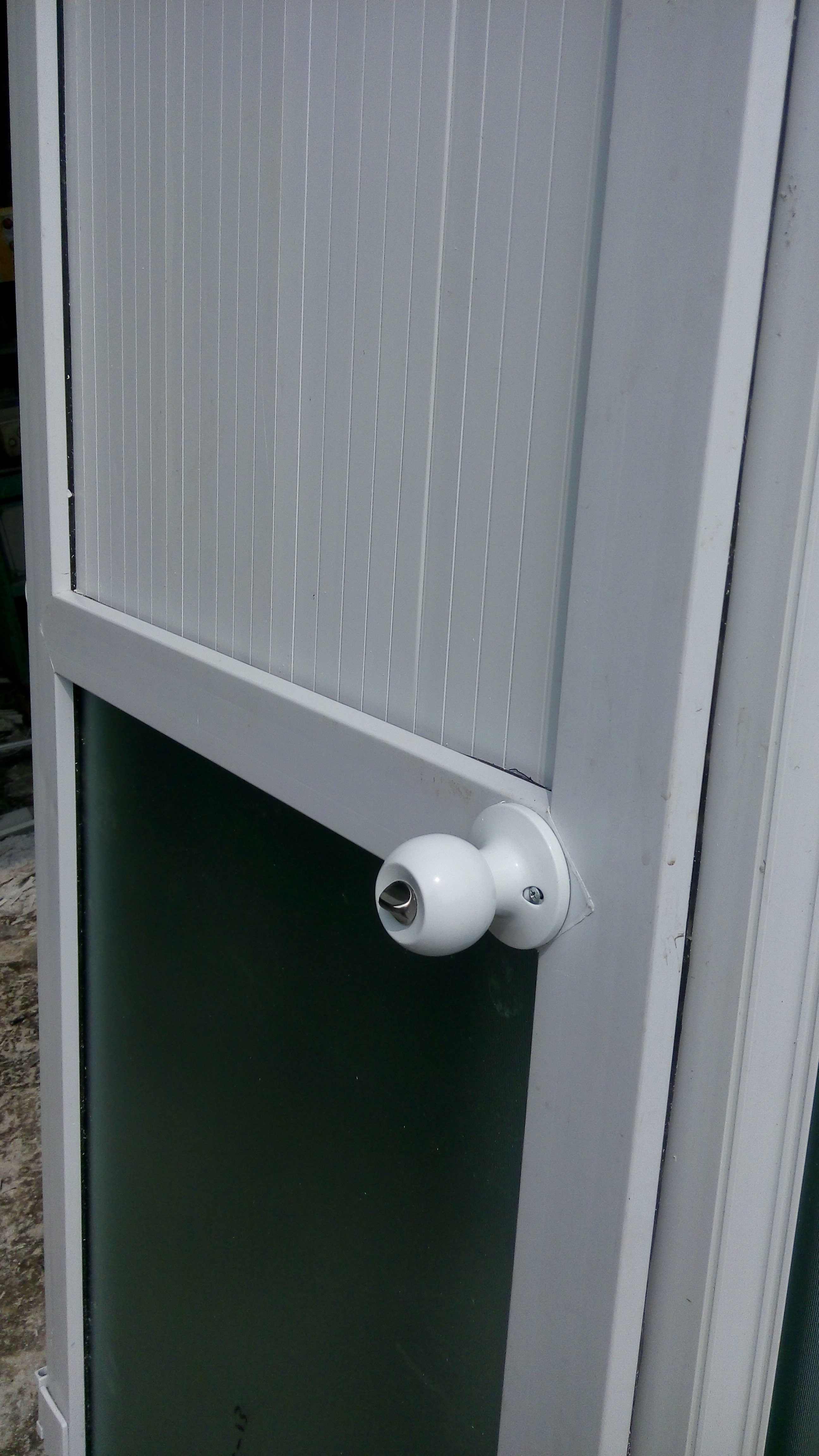 拼接拼裝PVC塑鋼門板圖片/拼接拼裝PVC塑鋼門板樣板圖 (3)