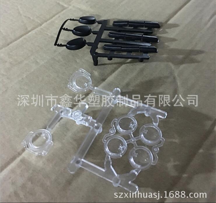 手機(jī)外殼噴涂  手機(jī)外殼噴涂生產(chǎn)廠家  手機(jī)外殼噴涂批發(fā)報(bào)價(jià)  手機(jī)外殼噴涂供應(yīng)商