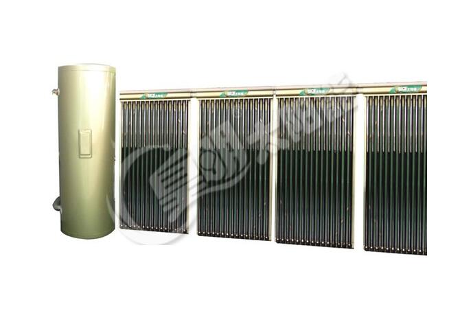 皇明太陽(yáng)能圖片/皇明太陽(yáng)能樣板圖 (3)