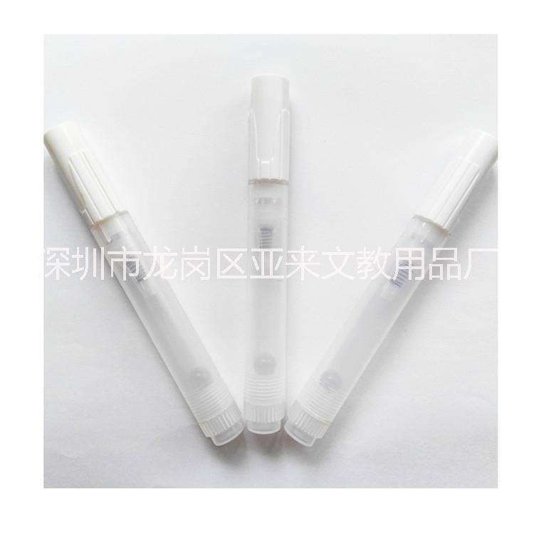 亞來成膜白板筆 教學(xué)白板筆圖片