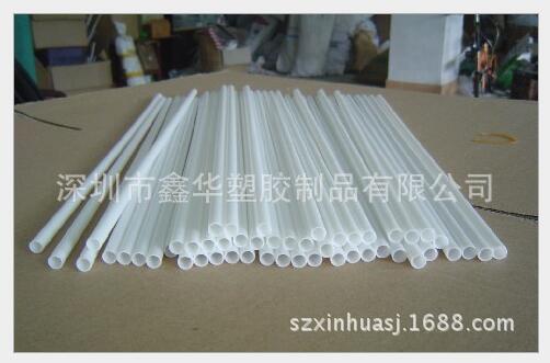 PE管銷售