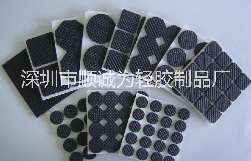 泡棉雙面膠圖片/泡棉雙面膠樣板圖 (3)